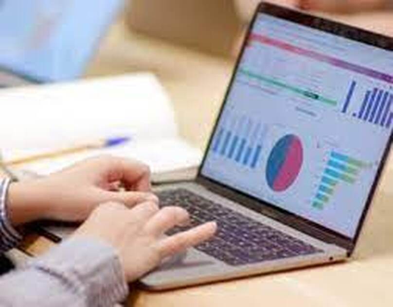 Top 5 IT Certifications to Boost Your Career in India.