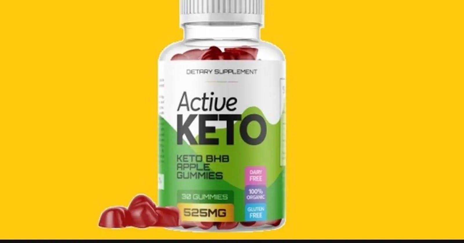 Mayo Clinic Keto Diet - [TOP RATED] "Reviews" Real Price?