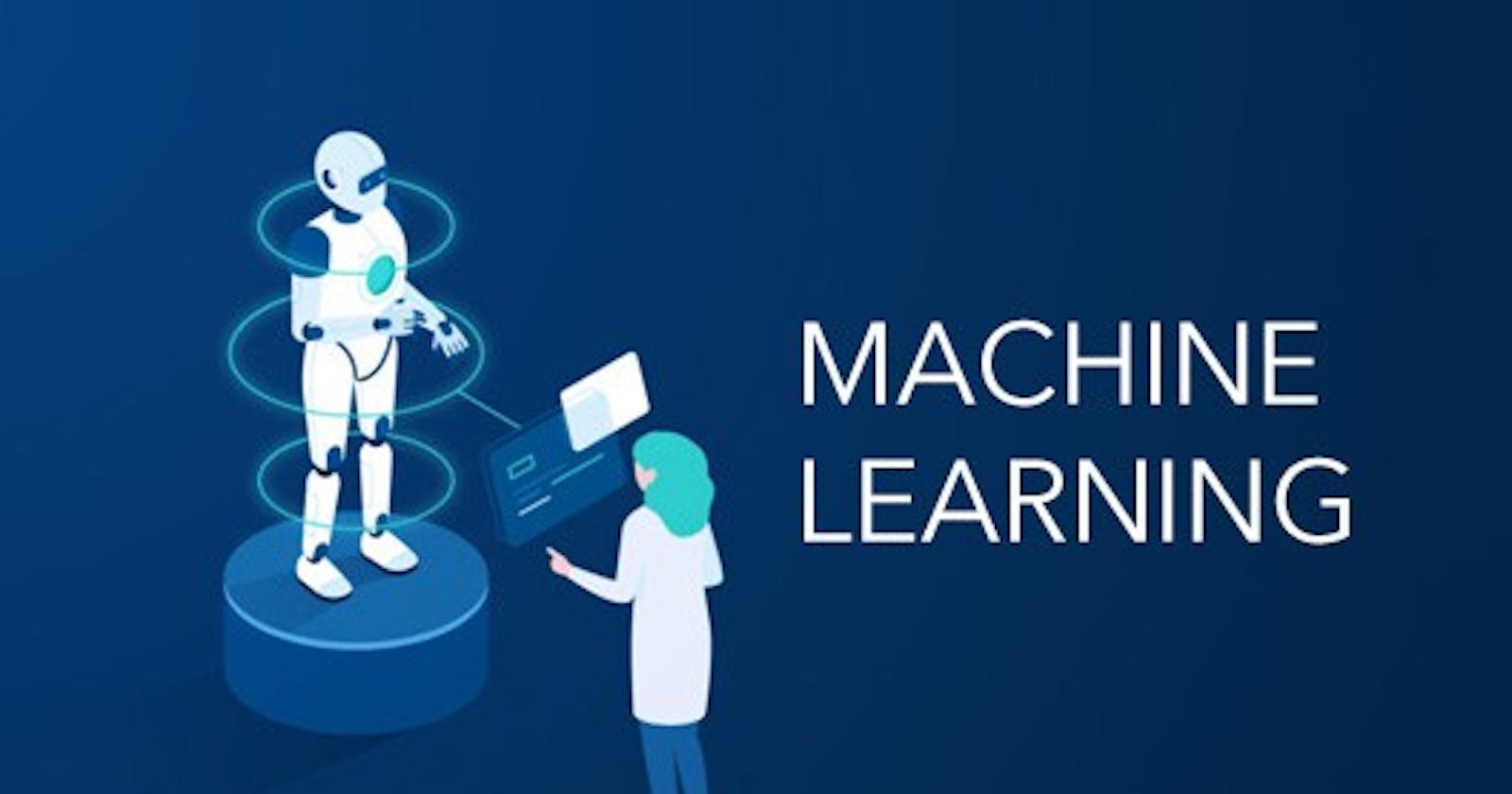 The Transformative Power of Machine Learning Courses