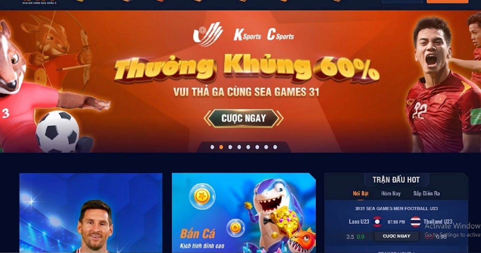 TA88 - Trang Chủ Nhà Cái Casino Hàng đầu Việt Nam