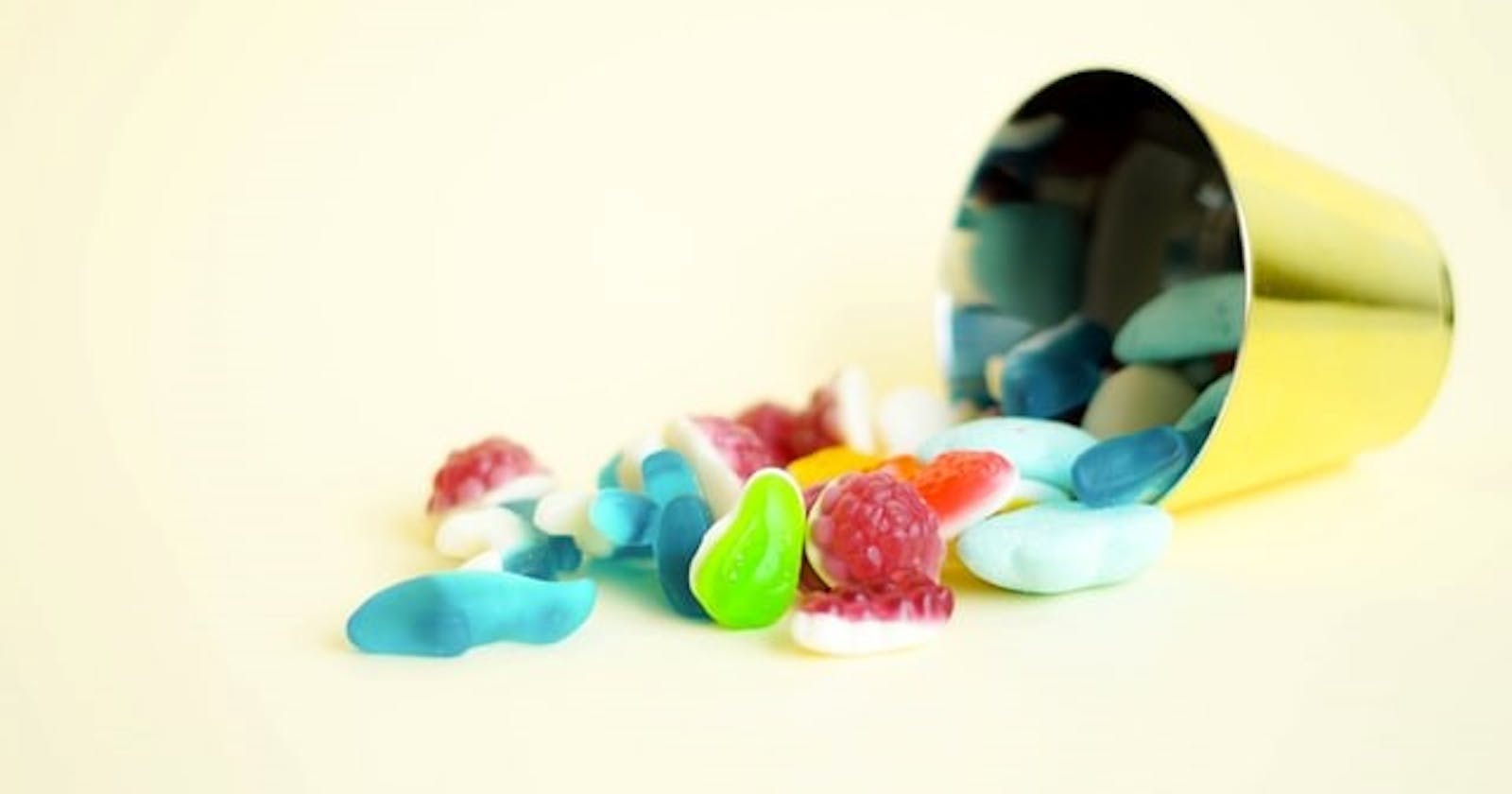 Alpha Bio CBD Gummies Supplement is it trusted or Fake?