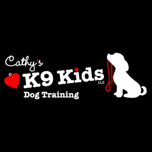 Cathys K9 Kids Blog
