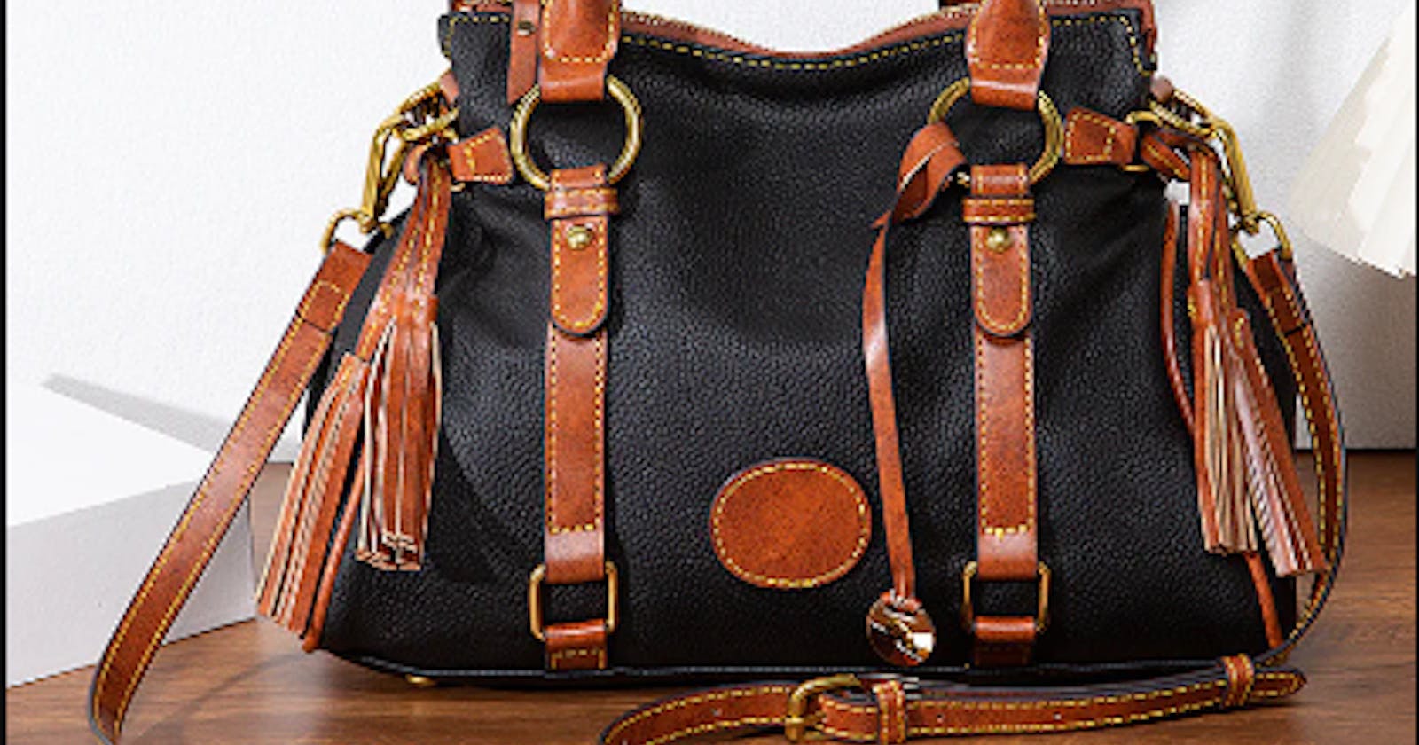 Sellbra Reviews: Is this website an online women's handbag store?