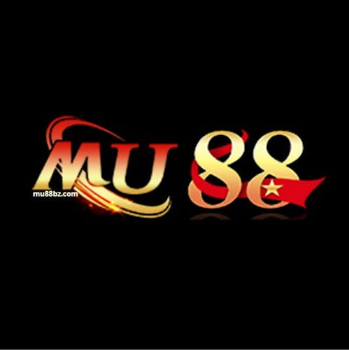 MU88's blog