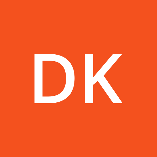 Daniel Kimotho