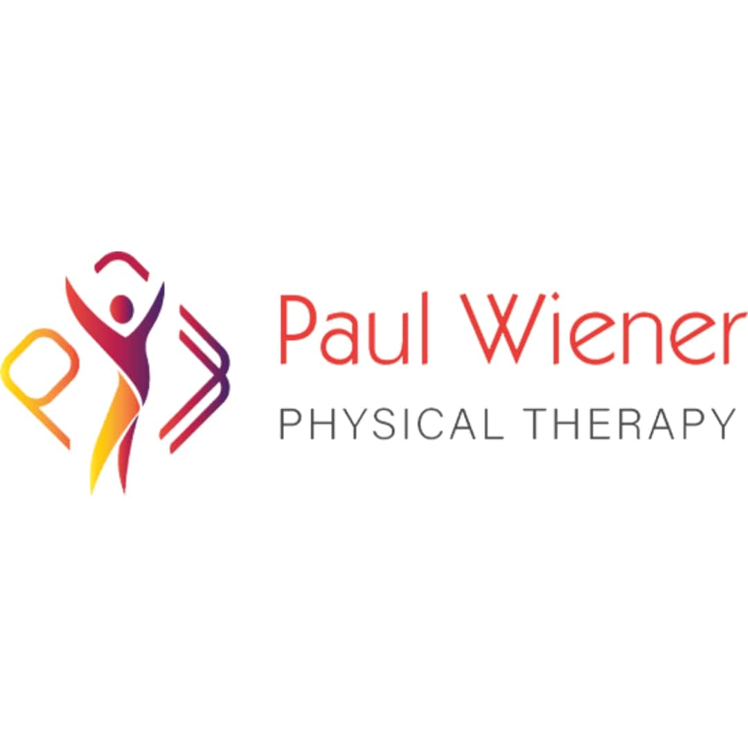 Paul Wiener Physical Therapy