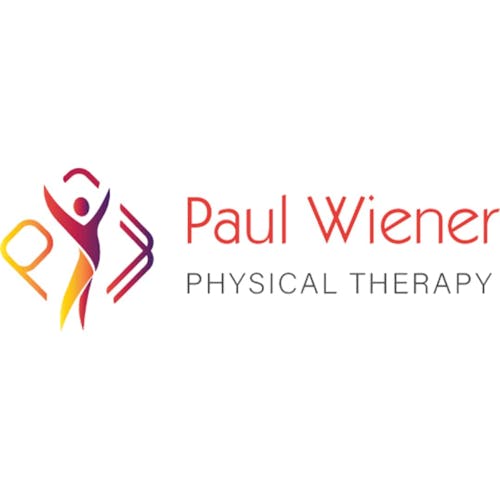 Paul Wiener Physical Therapy's Blog