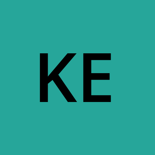Keto Edge