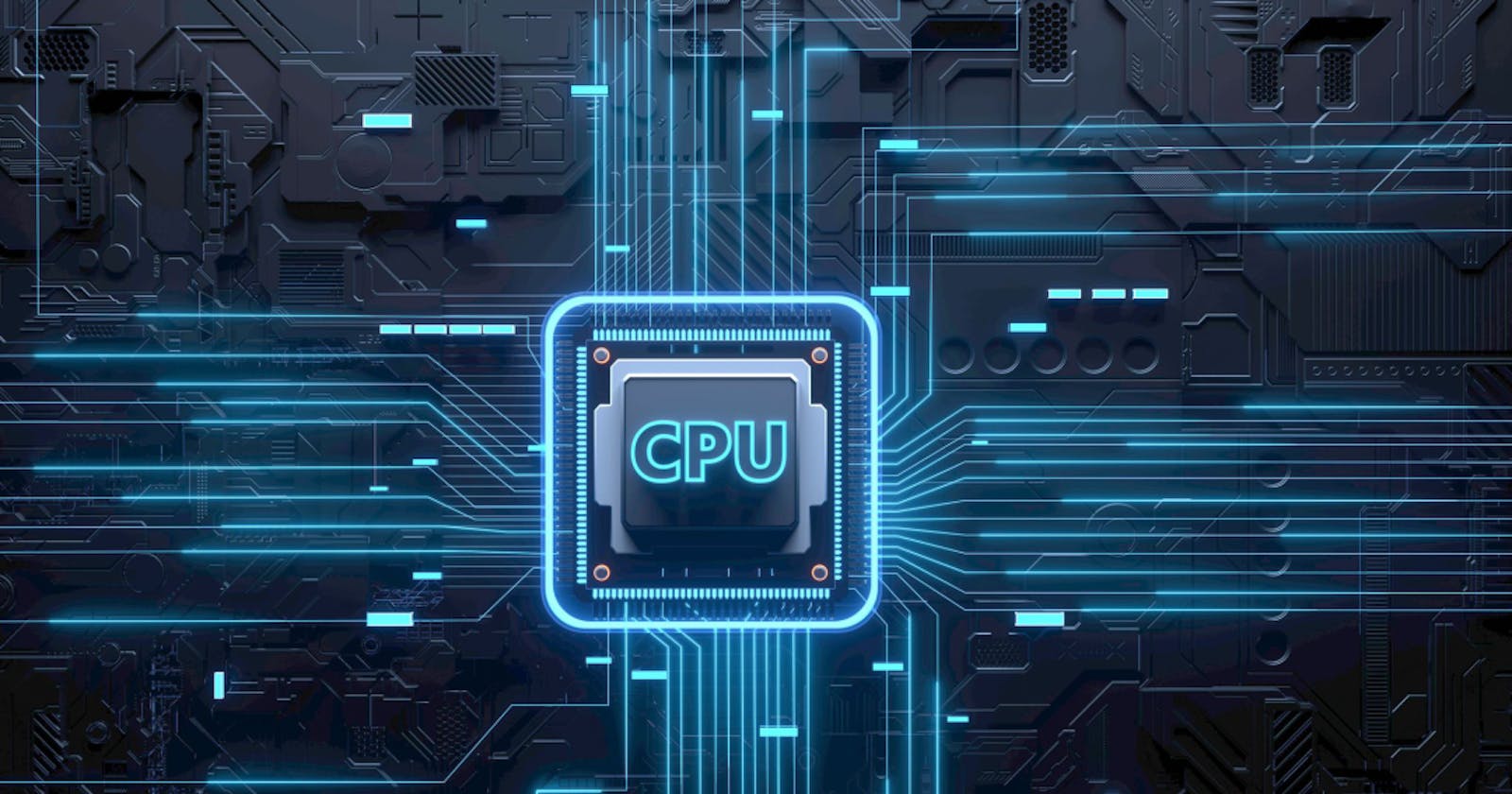 🔍🌩️ Unveiling the Enigma: 🔬🍲 Alibaba Cloud's ⚙️ CPU Co-location Technology!
