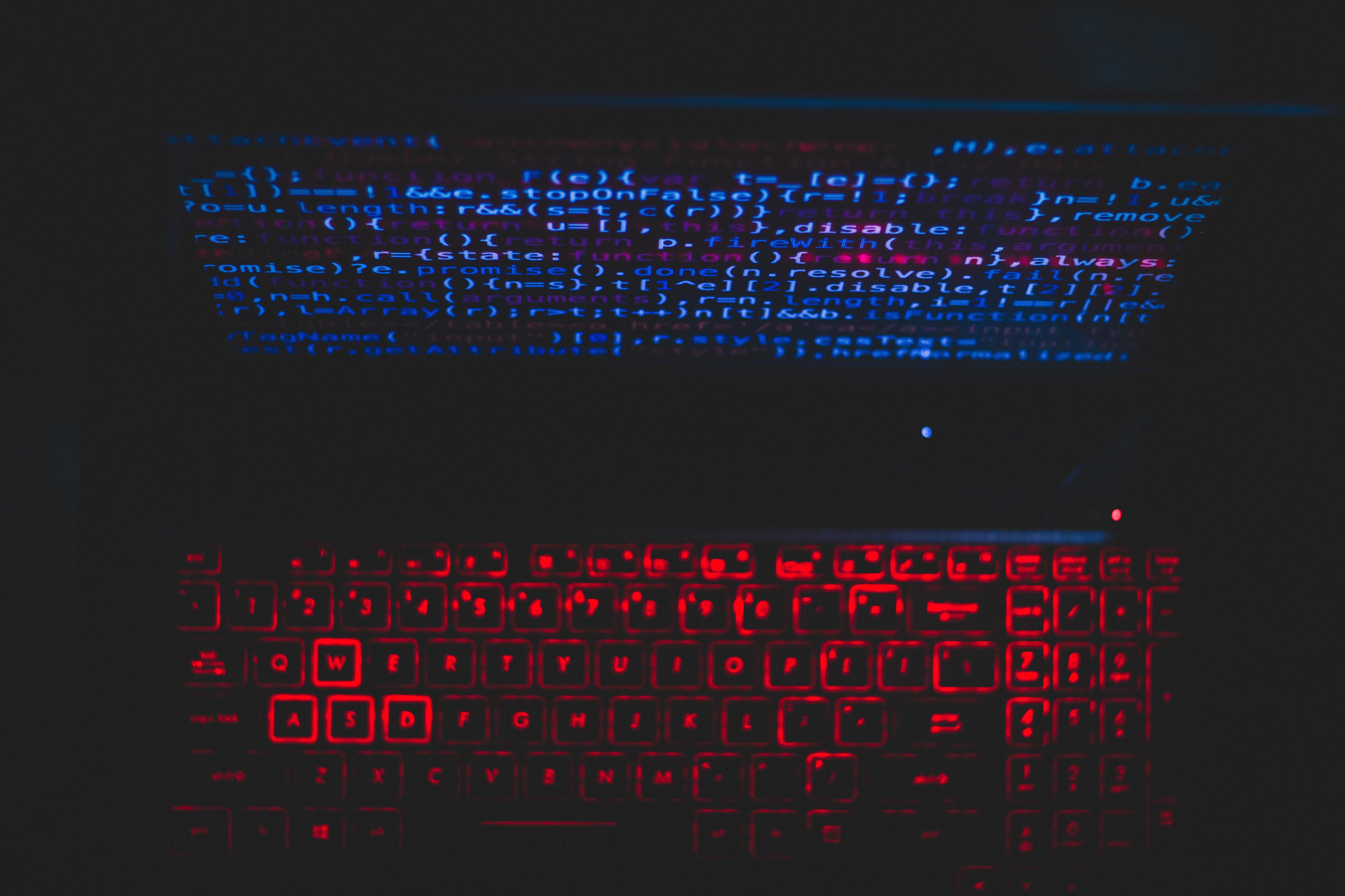 Level Up your JavaScript skills with More than 20 trick tips