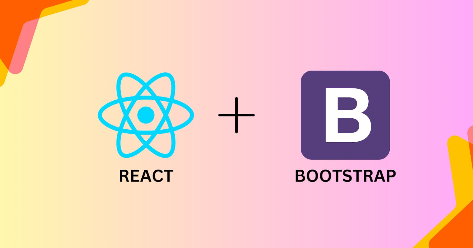 Unlocking the Power of Bootstrap in React: A Step-by-Step Guide to Seamlessly Integrate Prebuilt Components