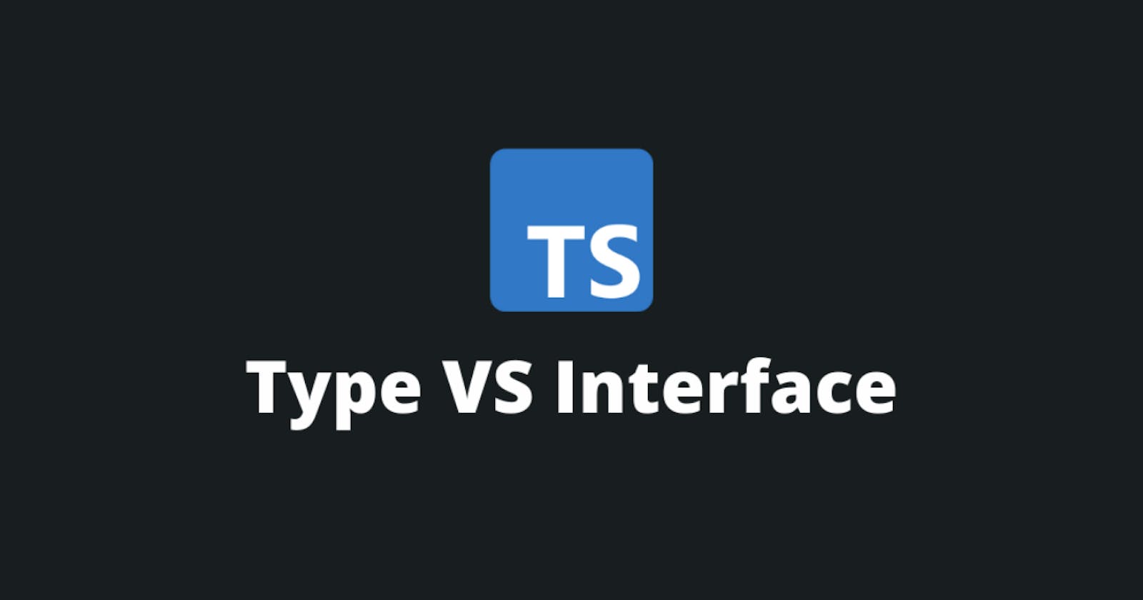 [TypeScript] Mastering Interface & Type Aliases