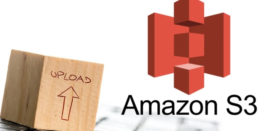 Amazon S3 Storage Classes