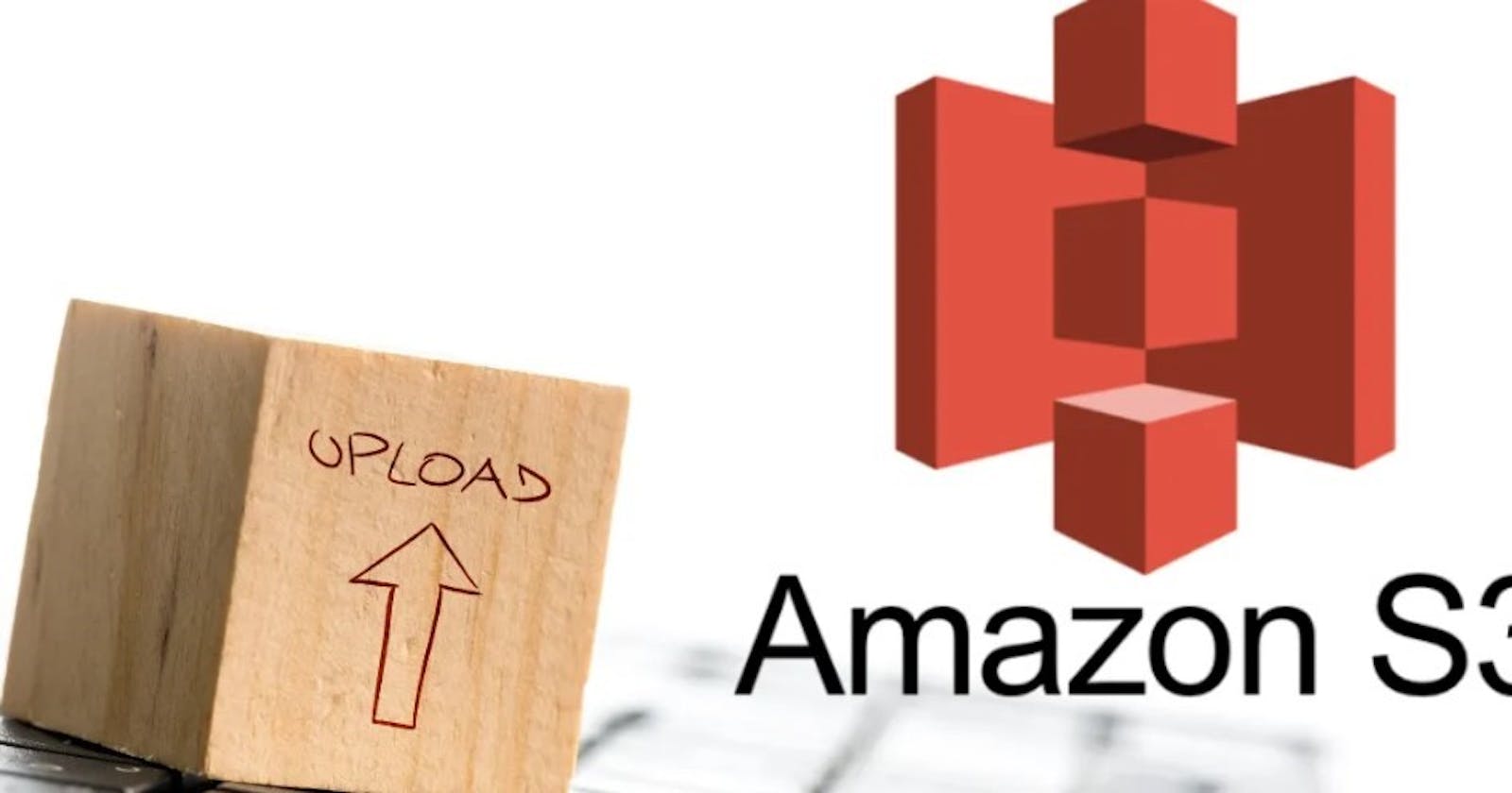 Amazon S3 Storage Classes