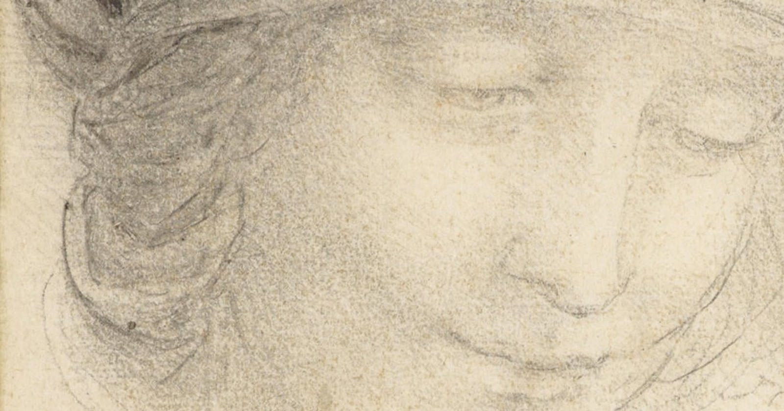 Unusual TODO List Of Leonardo Da Vinci