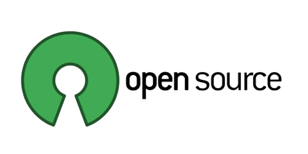 Open Source Contribution for beginners