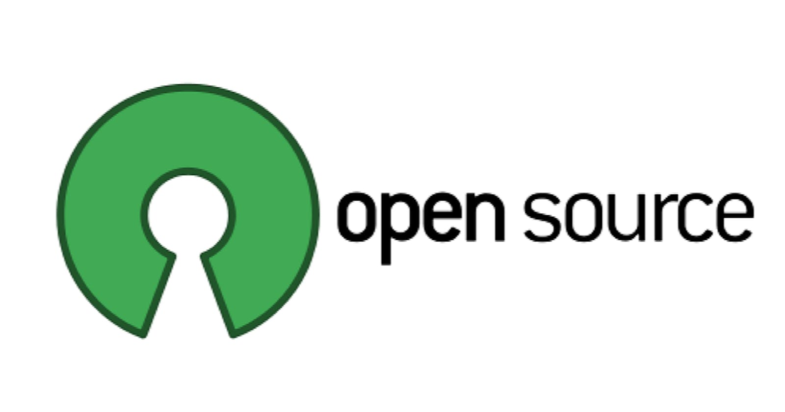 Open Source Contribution for beginners