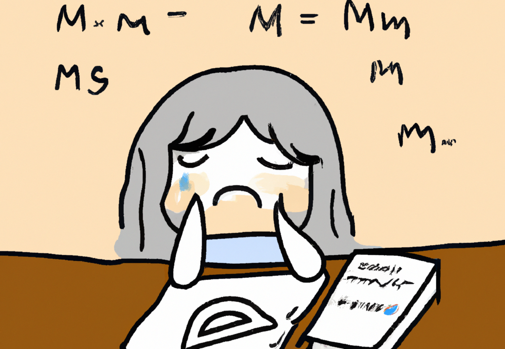 Logistic Regression