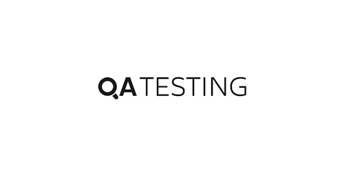 QA Testing's blog