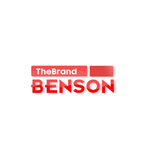 Tech By Benson
