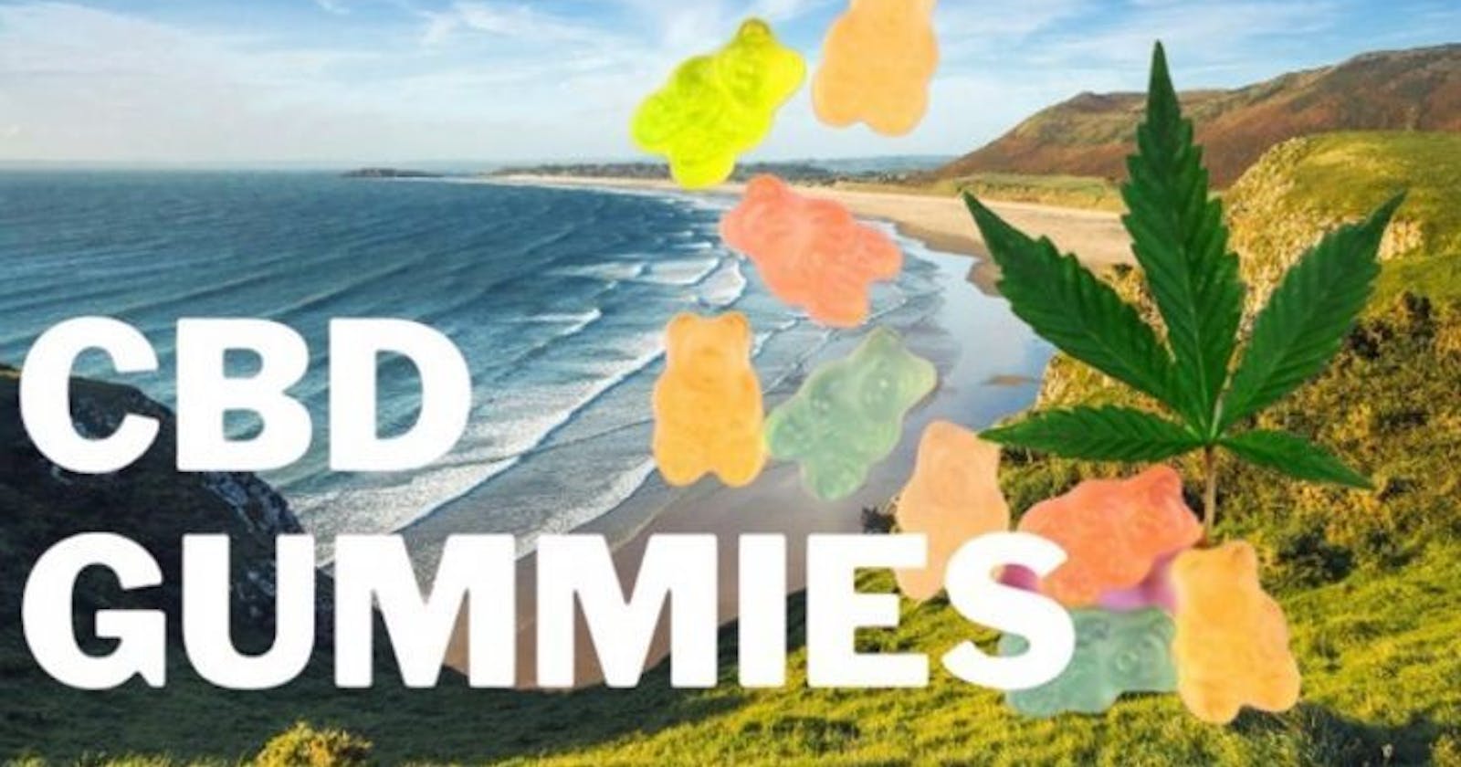 Where to Buy Canna Bitz CBD Gummies in Canada: A Complete Guide?
