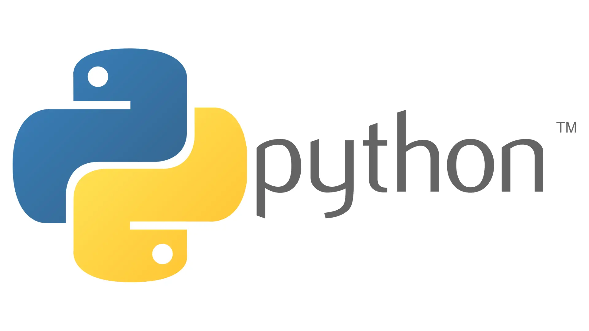 Modules and submodules (unittest)