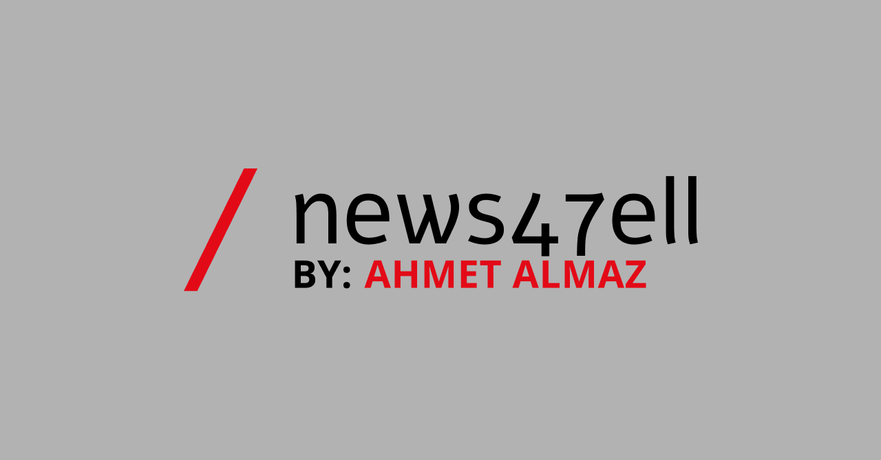 News47ell