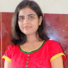 Pragyamani Sharma