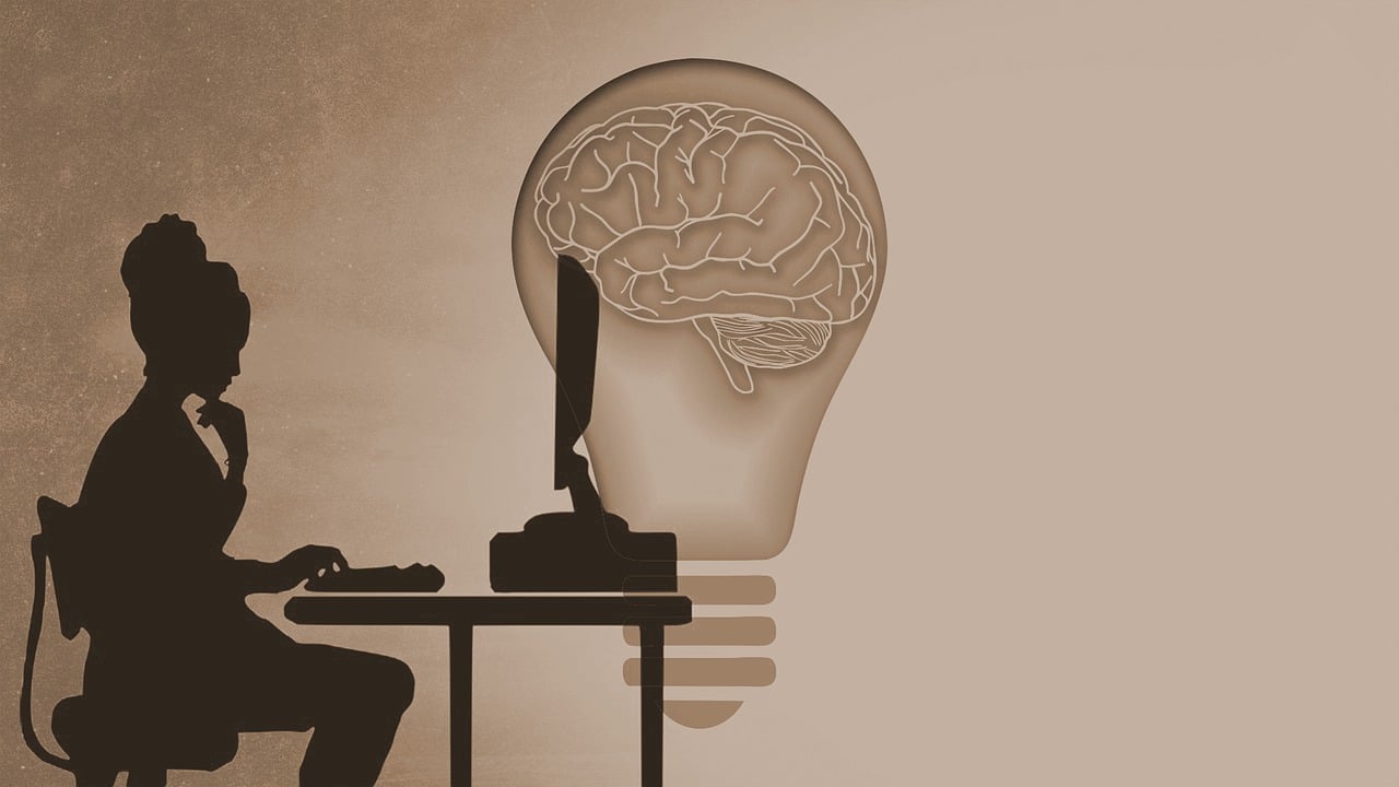 El papel del Pensamiento Lógico en la Programación: Una herramienta esencial para el éxito