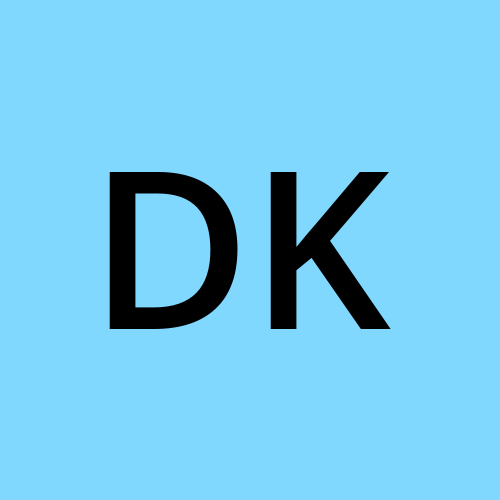 darel karsala