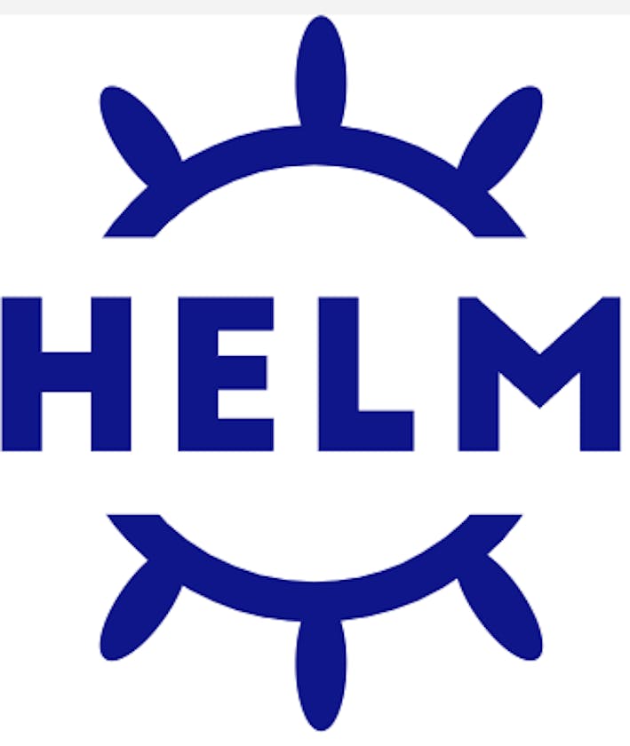 Install Helm 3 on Linux - Helm 3 Installation Guide for Linux: Step-by-Step Instructions