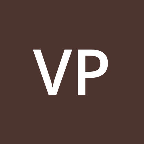 Virectin Loaded Maximum Male Performance