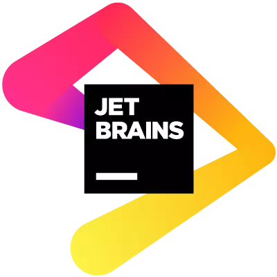 Unleashing Creativity and Productivity with JetBrains Tools: A Dynamic Journey into the World of Coding