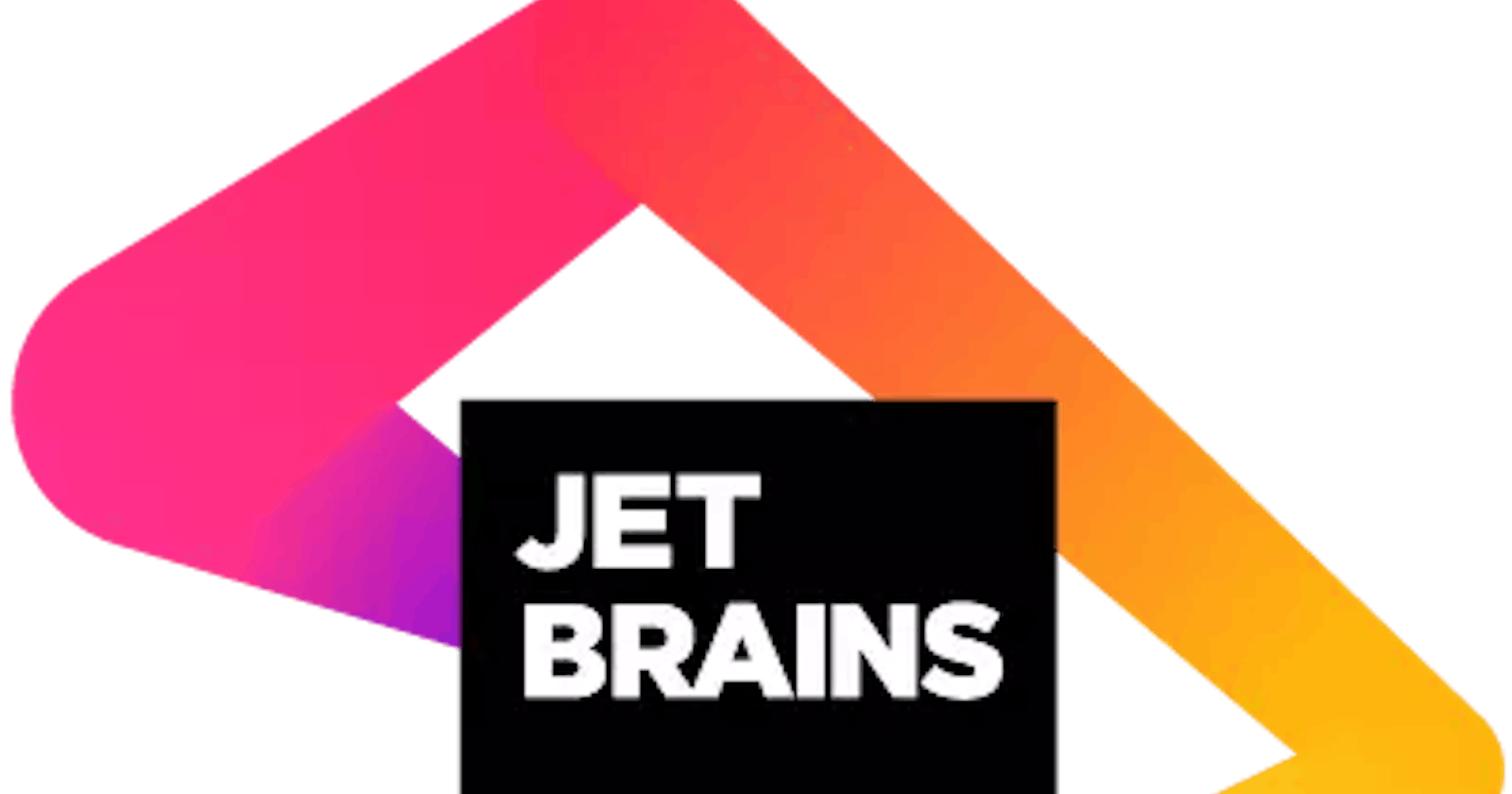 Unleashing Creativity and Productivity with JetBrains Tools: A Dynamic Journey into the World of Coding