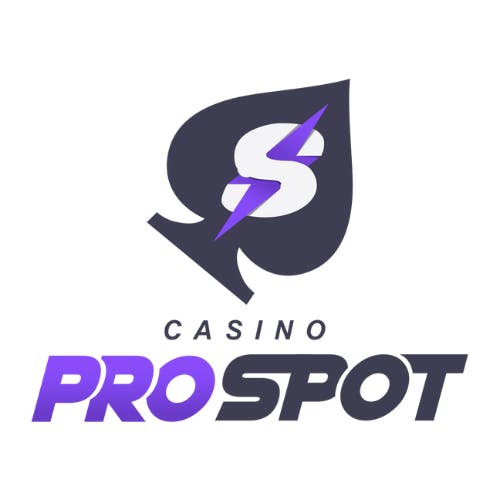 casinoprospot's blog