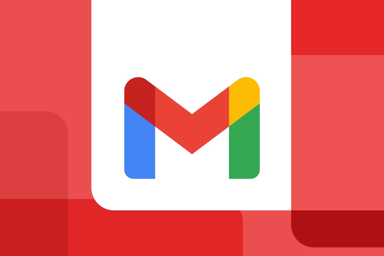 Google Uses AI and Adds New Machine Learning Models to Gmail for Better Experience