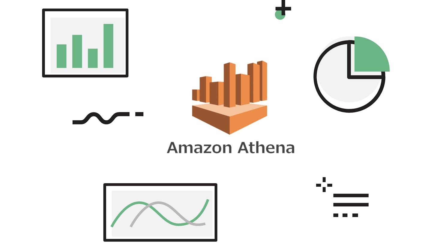 Introduction to Amazon Athena: A Fast and Cost-Effective Serverless Query Service