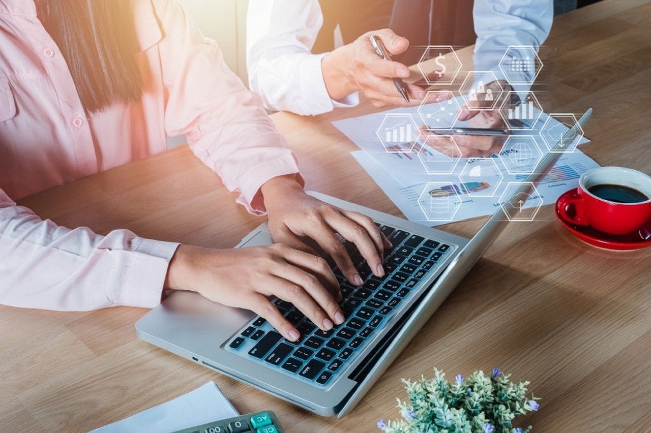 Top Tech Influencers in India 2023