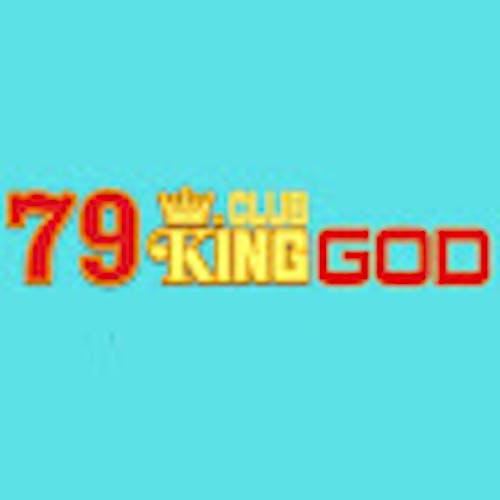 79kinggodclub's blog