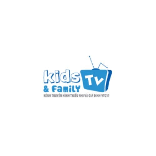 Kids And Family TV's blog