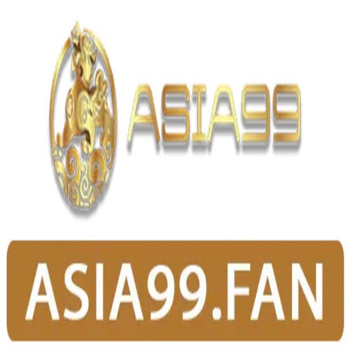 asia99fan's blog