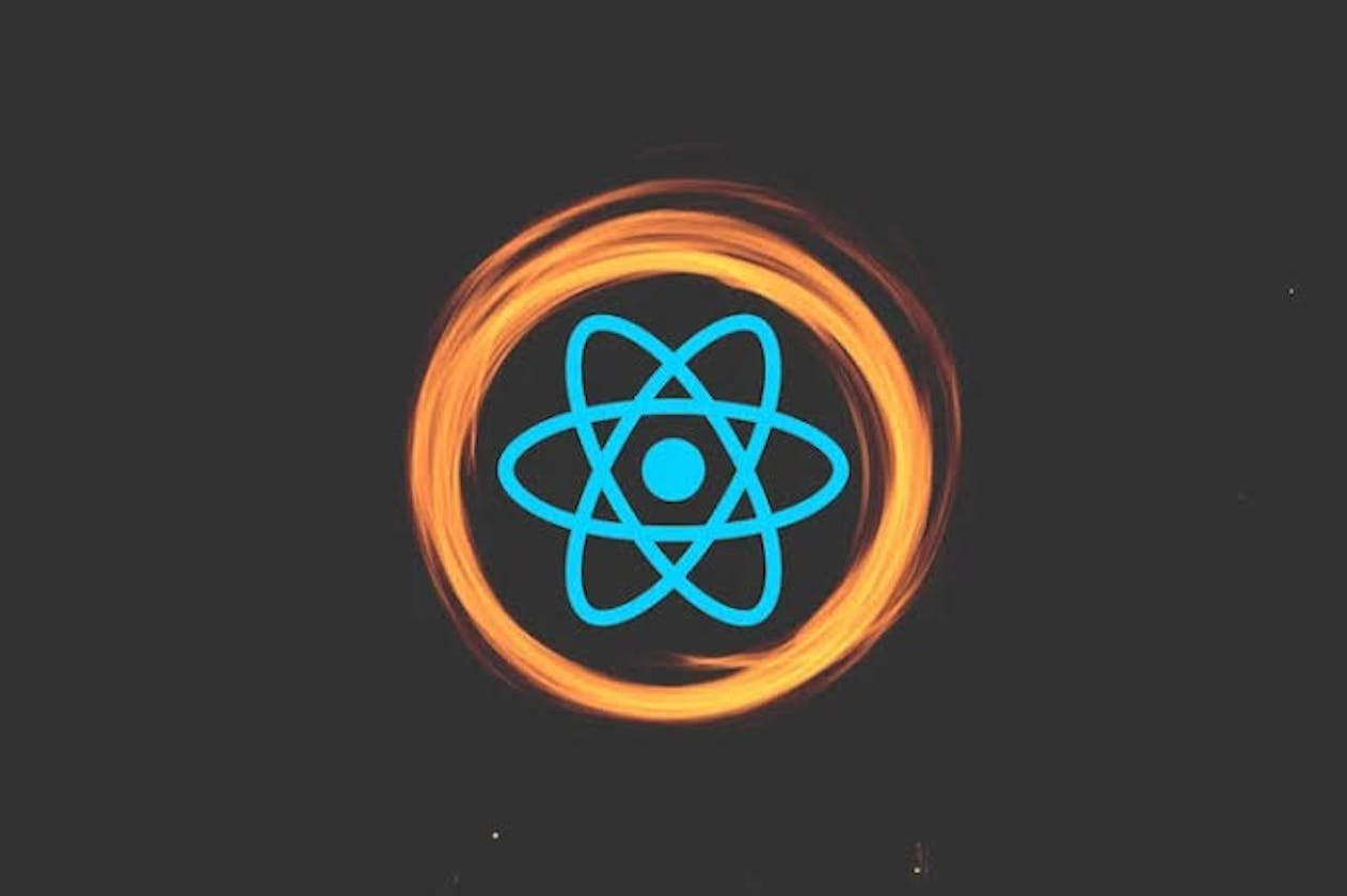 🌟 The Speed Advantage of React.js 🚀 Over Traditional Template Engines 🚴‍♂️