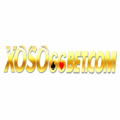 Xoso66's blog
