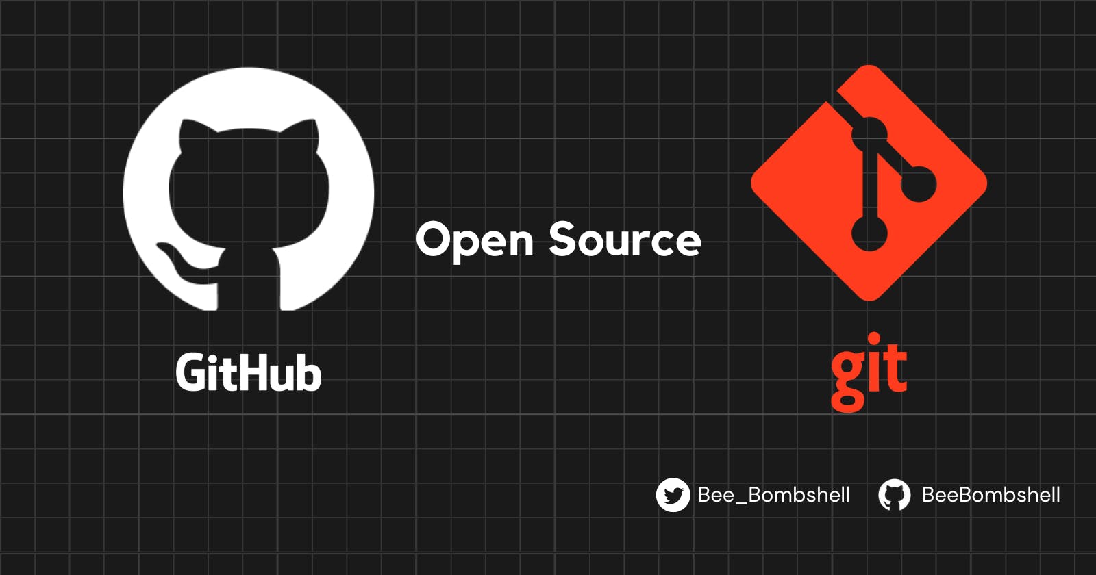 Comprehensive Guide to Git and GitHub: Effective Open Source Contributions ✅