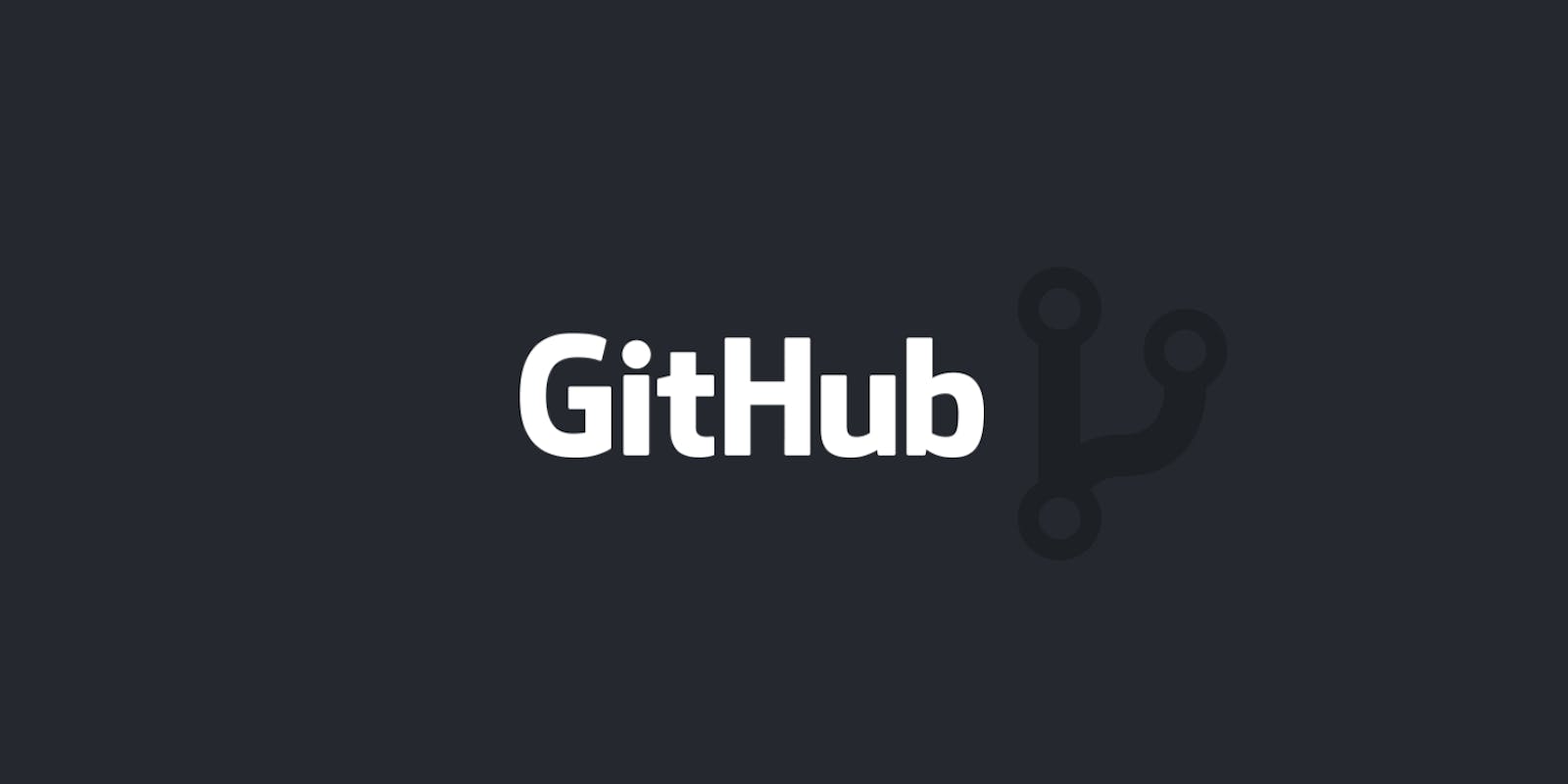 GitHub -  Hive and the Power of Collaboration