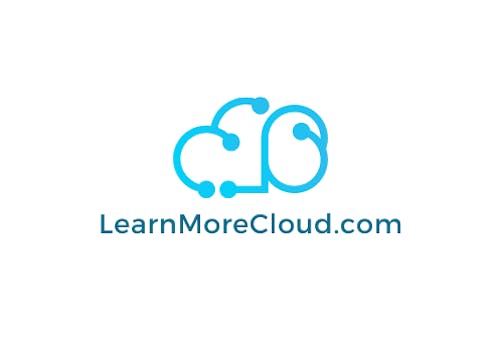 Learn More Cloud