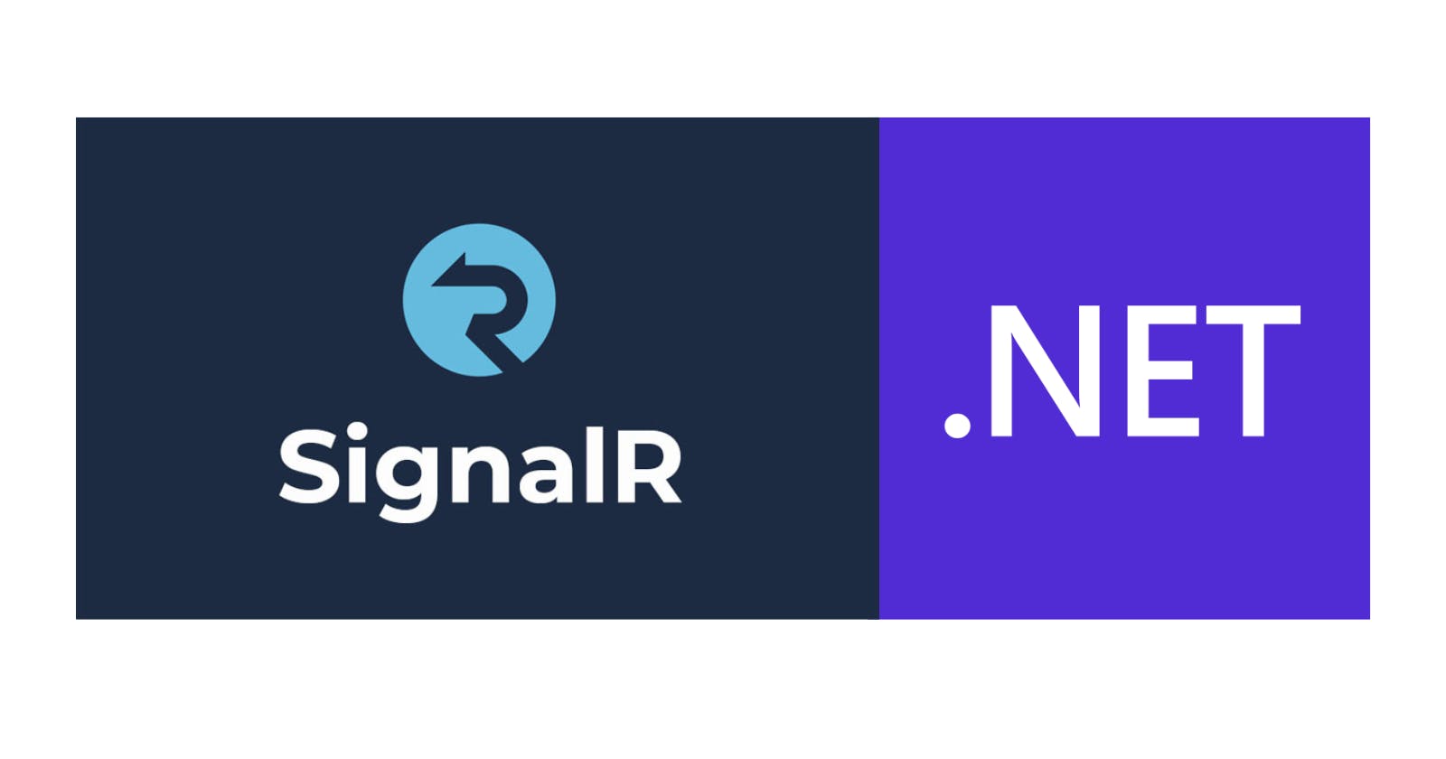 Getting Started with SignalR in .NET 6