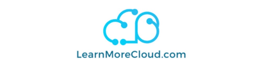 Learn More Cloud