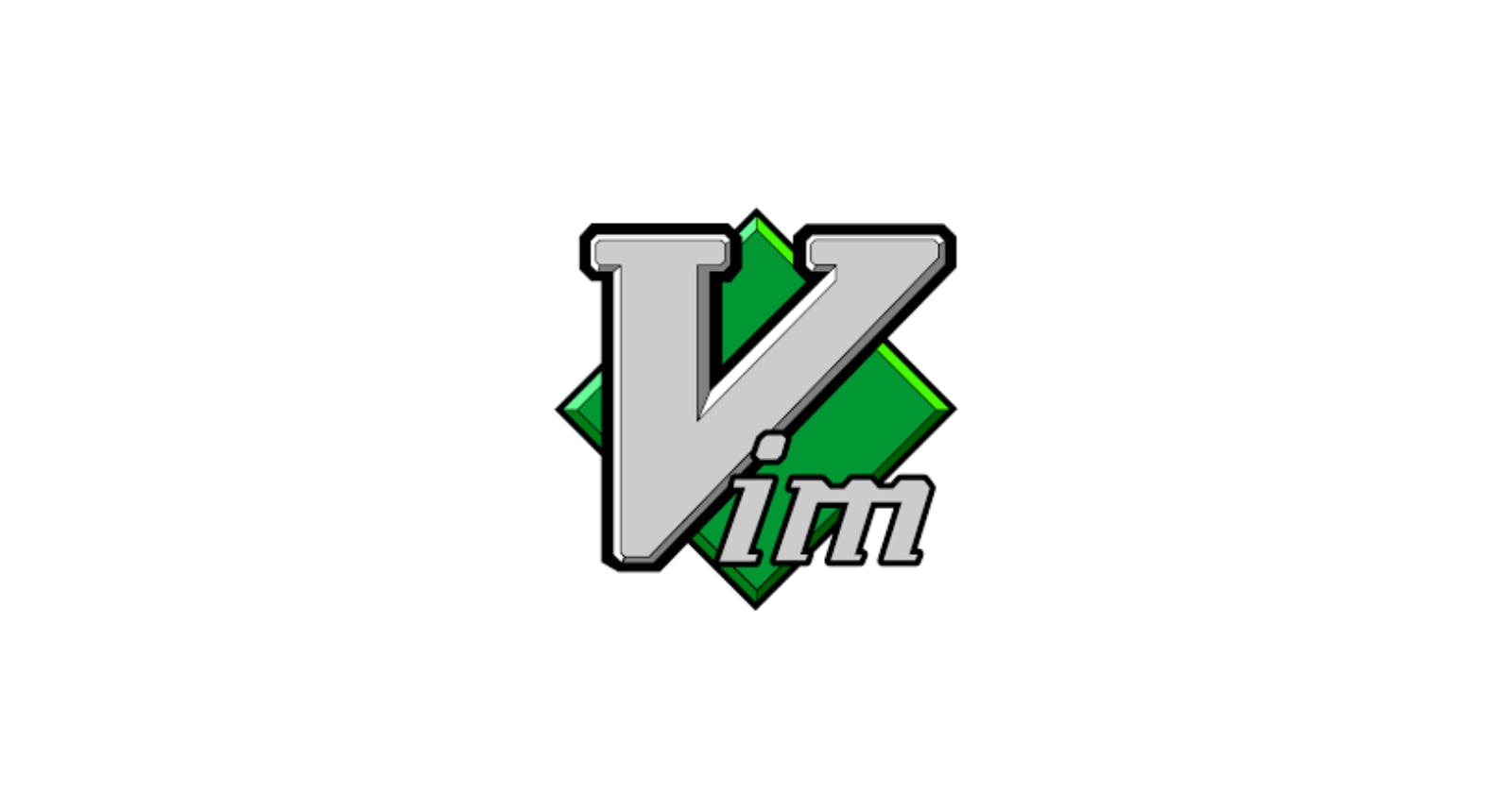 VIM for linux ( File editing and handling)