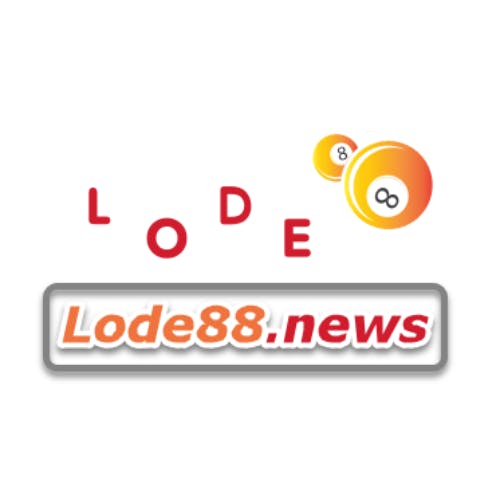 Lode88 news's photo
